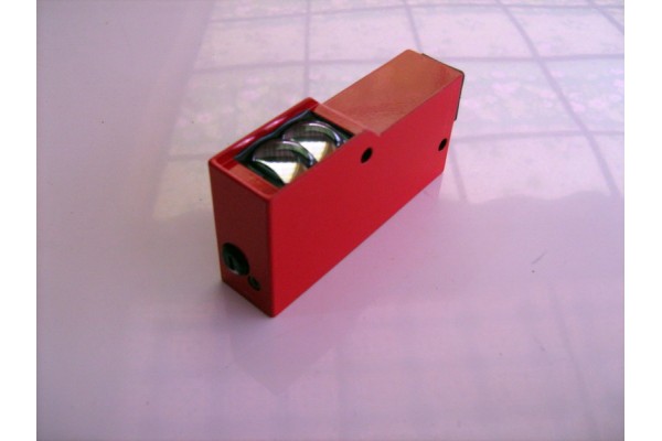 Photoelectric Sensor, FRK 92/2-300S, Leuze Electronics GmbH